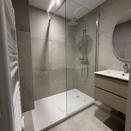 Charming, Cozy, And Comfortable 2-bedroom Apartman